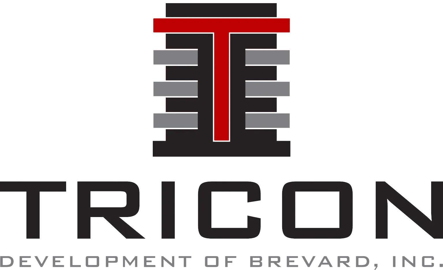 Tricon_logo
